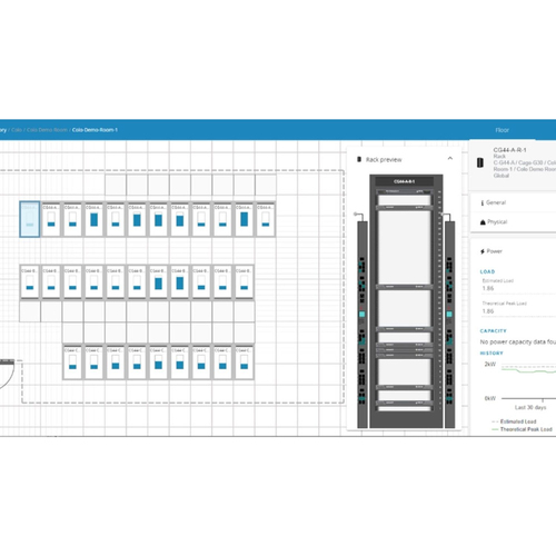 Schneider Electric Software Support Contract - 1 Year - Service - Technical