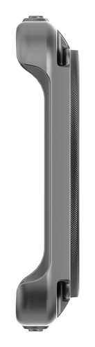 VIVO 6001540. Product type: Photography kit, Product colour: Black, Grey, Brand compatibility: VIVO. Lens type: Tele. Pack