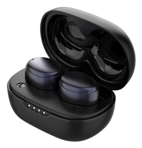 Carneo S4 mini. Product type: Headset. Connectivity technology: Wireless, Bluetooth. Recommended usage: Calls/Music. Wirel