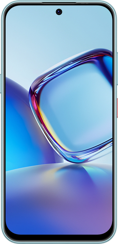 ZTE V80 Vita. Dimensioni diagonale schermo: 17,1 cm (6.75"), Risoluzione del display: 1940 x 900 Pixel. Famiglia processor