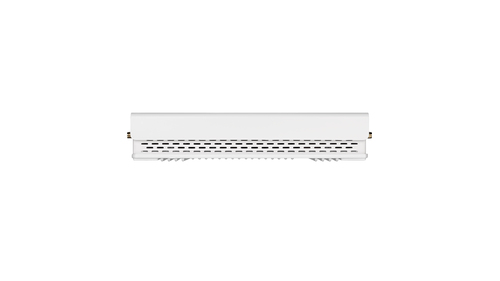 Lancom 750-5G Router - PoE Ports - Gigabit-Ethernet - IEEE 802.3af, IEEE 802.3az, IEEE 802.1Q, IEEE 802.3at - Wandmontierbar