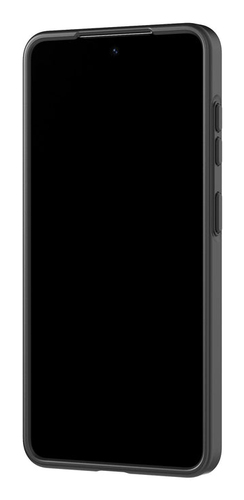 Tech21 T21-11553. Case type: Cover, Brand compatibility: Samsung, Compatibility: S26, Maximum screen size: 16 cm (6.3"), P