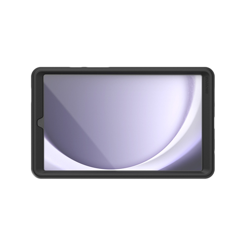 Compulocks Rugged Edge Case for Galaxy Tab A9 8.7" - Compulocks Rugged Edge Case for Galaxy Tab A9 8.7"
