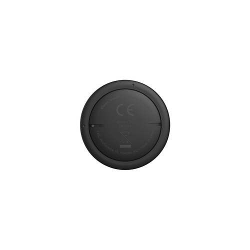 Xtorm XTAG2GA11-3PACK. Purpose: Universal, Product type: Smart keychain, Product colour: Black. Battery type: CR2032, Batt
