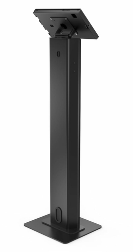Compulocks Suporte para tablet PC - Até 22,1 cm (8,7") Suporte de ecrã - 109,2 cm Altura x 33 cm Largura x 7,6 cm Profundi