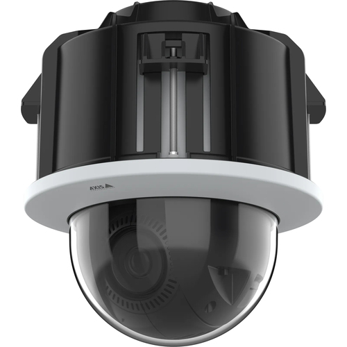 AXIS TP5202-E Deckenhalterung für PTZ-Kamera - Plastik