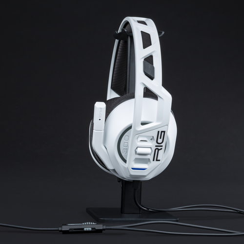 NACON RIG 300 PRO HS. Tipo de producto: Auriculares. Tecnología de conectividad: Alámbrico. Uso recomendado: Juego. Frecue