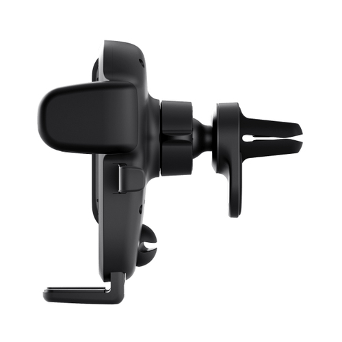 iOttie EOTNCG103. Mobile device type: Mobile phone/Smartphone, Type: Passive holder, Proper use: Car, Product colour: Black