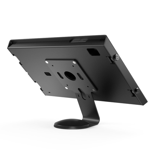 GALAXY TAB S10 FE+ 13.1IN APEX ENCLOSURE CORE COUNTER STAND