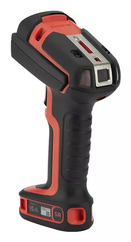 Honeywell 2105IHD-3USB-CLHE. Scanner type: 1D/2D, Working distance range: 0 - 20000 mm. Connectivity technology: Wireless,