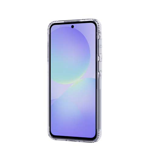 Tech21 T21-11586. Case type: Cover, Brand compatibility: Samsung, Compatibility: Galaxy A37/A36, Maximum screen size: 17 c