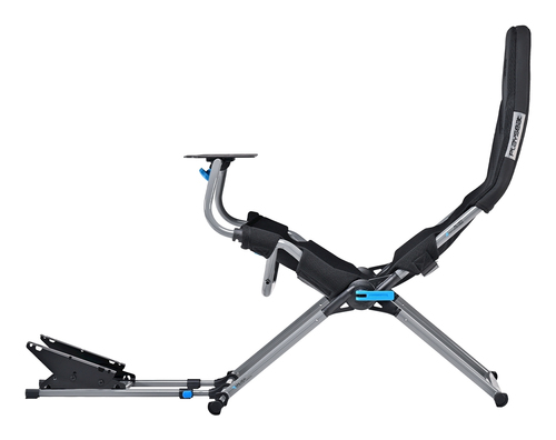 Playseats Gaming Chair - Black