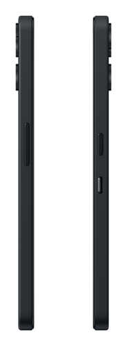 Nothing 3a Lite. Display diagonal: 17.2 cm (6.77"), Display resolution: 1084 x 2392 pixels. Processor family: MediaTek Dim