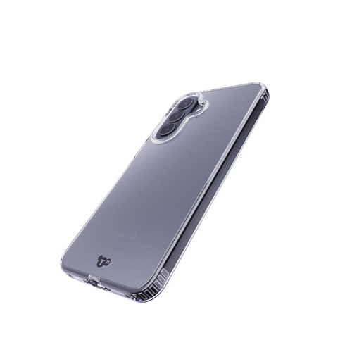 Tech21 T21-11586. Case type: Cover, Brand compatibility: Samsung, Compatibility: Galaxy A37/A36, Maximum screen size: 17 c