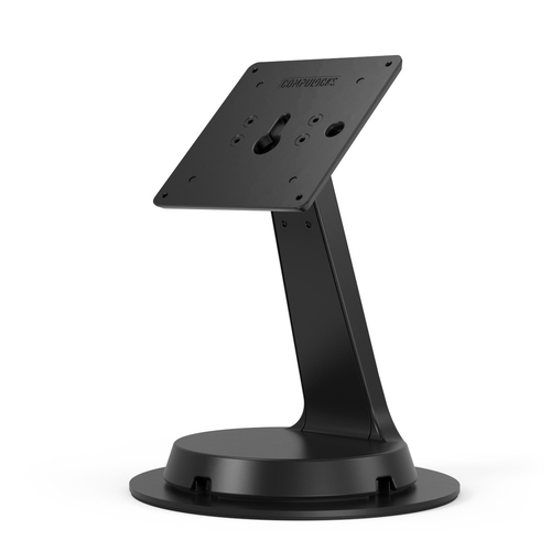 Compulocks STB3B Basis - Stability Base for the Mast Stand <li>Black