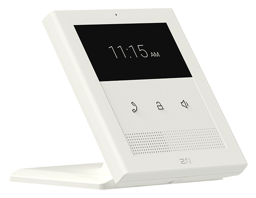 2N Clip. Display diagonal: 10.9 cm (4.3"), Display technology: LCD, Display resolution: 480 x 272 pixels. Speaker power: 2
