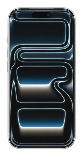 BELKIN INVISIGLASS PRIVACY DISPLASCHUTZ FUER IPHONE 17 PRO