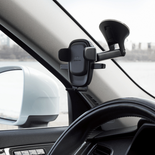 iOttie Easy One Touch 6 Vehicle Mount