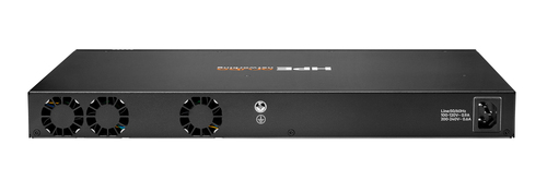 ANW 6200F 48G 4SFP SW 48G 4SFP SWITCH