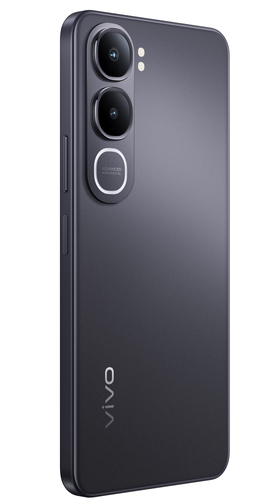 VIVO Y31 5G. Display diagonal: 17.1 cm (6.72"), Display resolution: 2408 x 1080 pixels. Processor family: Snapdragon, Proc