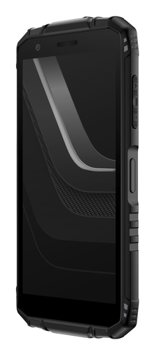 Doogee Fire 3. Dimensioni diagonale schermo: 14 cm (5.5"), Risoluzione del display: 1440 x 720 Pixel. Frequenza del proces