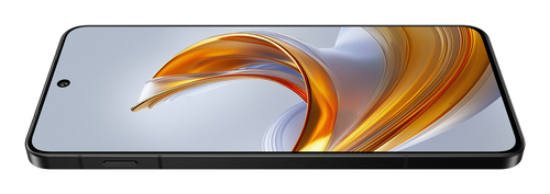 ZTE Nubia Air Pro Prime Black. Dimensioni diagonale schermo: 17,2 cm (6.77"), Risoluzione del display: 1080 x 2392 Pixel. 