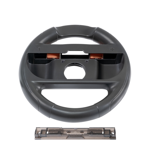 Blade Gaming Kart Wheel Set. Gaming platforms supported: Nintendo Switch, Nintendo Switch 2, Product type: Steering kit, P