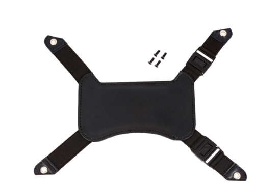 Honeywell Einstellbar Handschlaufe