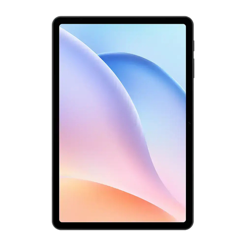 Doogee Tab A9. Dimensioni diagonale schermo: 39,6 cm (15.6"), Risoluzione del display: 1280 x 800 Pixel. Capacità memoria 