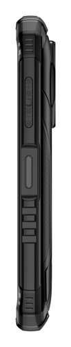 Doogee Fire 3. Dimensioni diagonale schermo: 14 cm (5.5"), Risoluzione del display: 1440 x 720 Pixel. Frequenza del proces