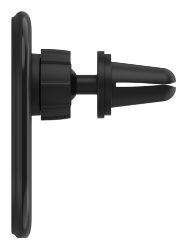 Belkin BoostCharge Ladegerät - 12 V Gleichstrom Eingang - Eingangsstecker: USB