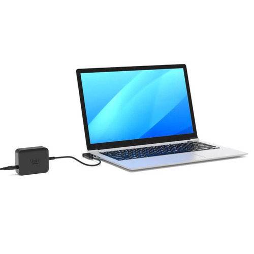 Port Connect Power Supply - 100 W