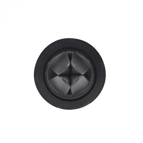 Support Smartphone MOBILIS U.FIX - 12 mm x 32 mm x 21 mm x - Noir - 1 kg Capacité de Charge