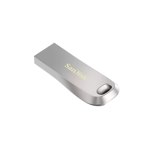 SanDisk SDCZ74-1T00-G46. Capacidade: 1 TB, Interface de dispositivo: USB Type-A, Versão USB: 3.2 Gen 1 (3.1 Gen 1), Veloci