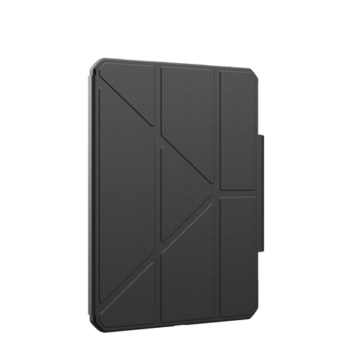 Urban Armor Gear Essential Armor Tasche (Folie) für 27,9 cm (11 Zoll) Apple iPad Air 11 (2024), iPad Air 11 (2025) Tablet 