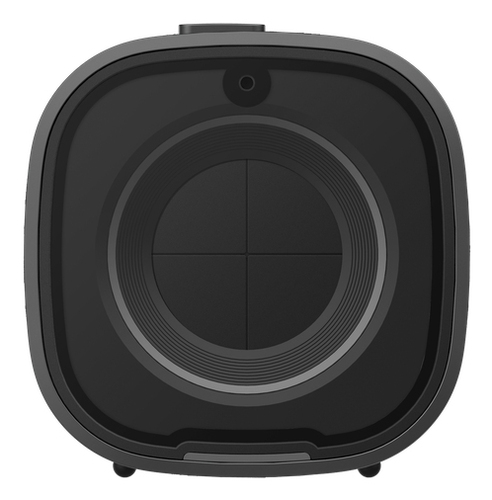 Snom V420. Megapixel (approx.): 8 MP, Kamera HD Typ: 4K Ultra HD, Maximum frame rate: 30 fps. Schnittstelle: USB, Produktf