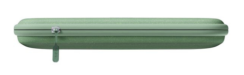 Belkin Tasche Nintendo Spielkonsole - Pistachio Green - Polyester Außenmaterial - Kratzfest, Stoßfest, Sturzsicher, wasser