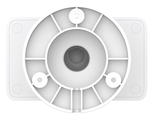 Xiaomi CW100 Dual. Type: IP security camera, Placement supported: Outdoor, Connectivity technology: Wireless. Mounting typ