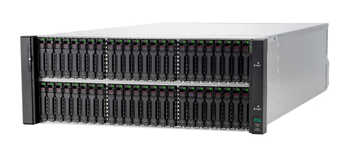 HPE Primera C670 1TB 4-node Controller. Kompatible Betriebssysteme: Microsoft Windows Server 2012 Microsoft Windows Server
