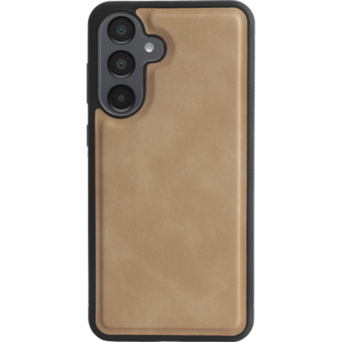 Just in Case 8502940. Case type: Wallet case, Brand compatibility: Samsung, Compatibility: Galaxy A36 / A56, Maximum scree