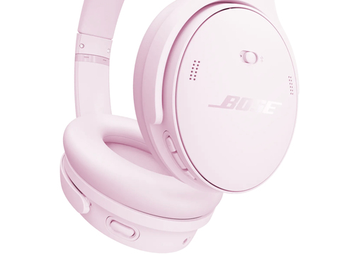 Bose 884367-1500. Produkttyp: Kopfhörer. Übertragungstechnik: Verkabelt & Kabellos, Bluetooth. Kabellänge: 0,3 m. Gewicht: