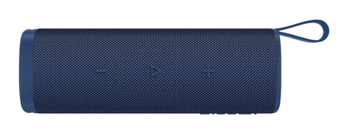 Xiaomi Sound Outdoor. RMS rated power: 30 W, Frequency range: 60 - 20000 Hz, Signal-to-Noise Ratio (SNR): -80 dB. Connecti