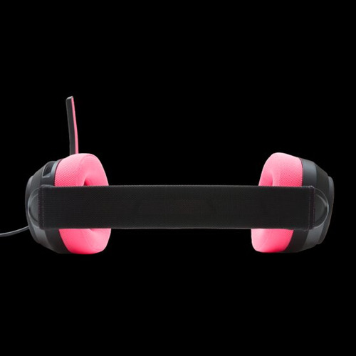 PowerA LucidSound LS10 Wired Gaming Headset - Midnight Surf. Product type: Headset. Connectivity technology: Wired. Recomm
