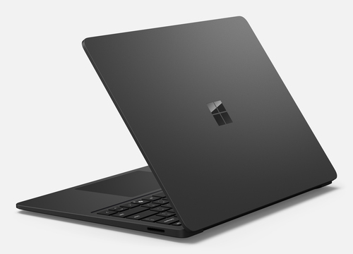 Microsoft Surface Laptop 8 13.8". Produkttyp: Laptop, Formfaktor: Klappgehäuse. Prozessorfamilie: Snapdragon. Bildschirmdi