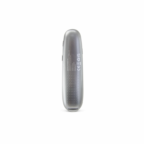 WIRELESS VIRTUAL PRESENTER