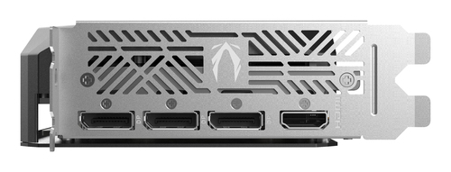 Zotac GAMING GeForce RTX 5060 Twin Edge OC. Graphics processor family: NVIDIA, Graphics processor: GeForce RTX 5060. Discr