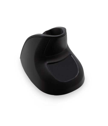 Datalogic QW2520. Tipo: Leitor de código de barras portátil, Tipo de scanner: 1D/2D, Tipo de sensor de imagem: Laser. Tecn