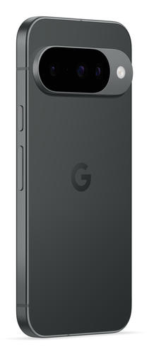 H3A GOOGLE PIXEL 10 128GB SCHWARZ