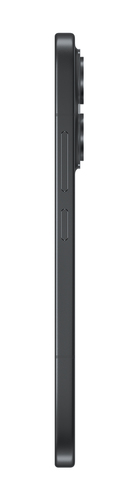 Xiaomi 17 . Tamanho do ecrã na diagonal: 16 cm (6.3"), Resolução: 2656 x 1220 pixels. Família de processador: Snapdragon, 