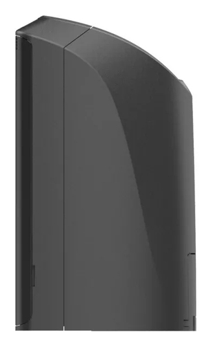 Honeywell Solaris XP 7990g Industrial, Retail, Convenience Store Hands-free Barcode Scanner Kit - Cable Connectivity - USB